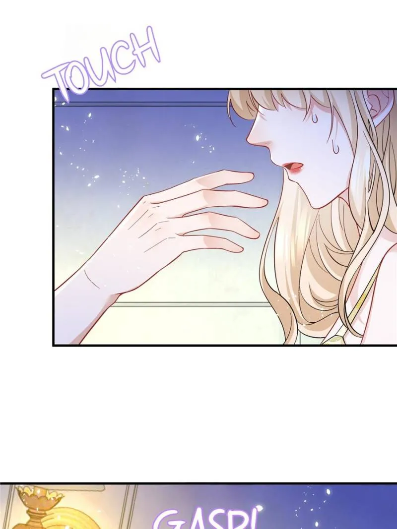 The Sultry Demon King Wants Me Chapter 24 Online - página 5