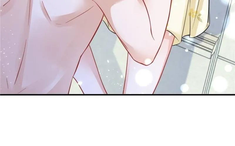 The Sultry Demon King Wants Me Chapter 24 Online - página 7