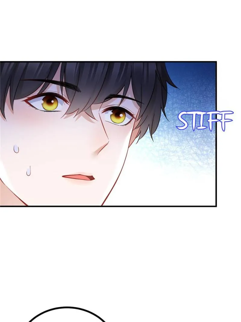 The Sultry Demon King Wants Me Chapter 24 Online - página 8