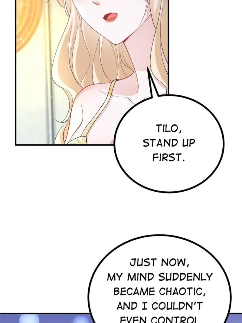The Sultry Demon King Wants Me Chapter 24 Online - página 12