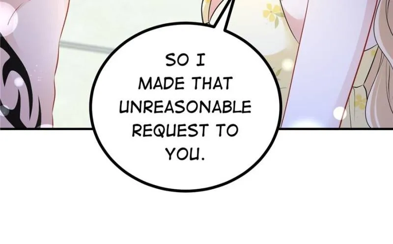 The Sultry Demon King Wants Me Chapter 24 Online - página 14