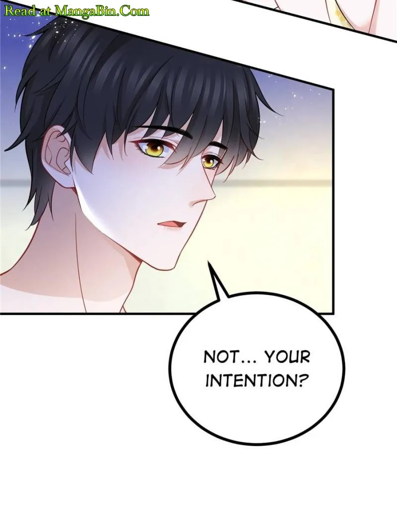 The Sultry Demon King Wants Me Chapter 24 Online - página 16