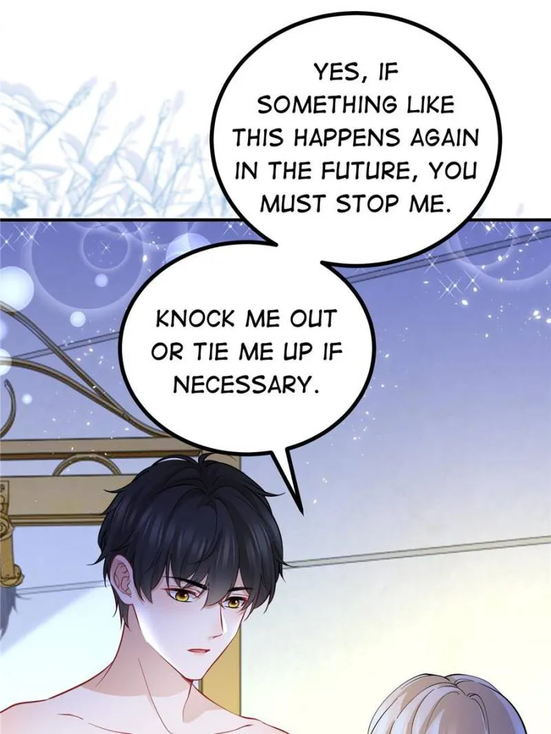The Sultry Demon King Wants Me Chapter 24 Online - página 17