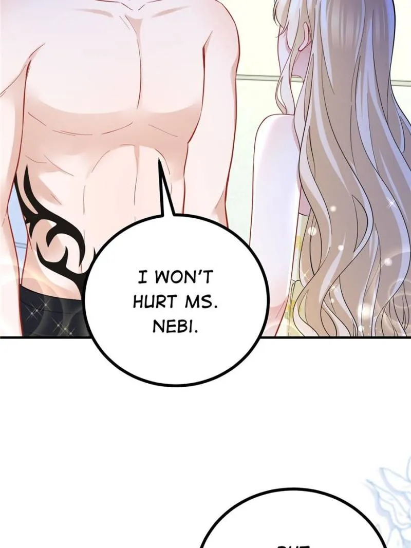 The Sultry Demon King Wants Me Chapter 24 Online - página 18