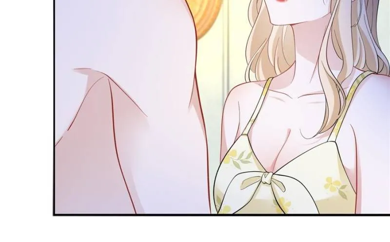 The Sultry Demon King Wants Me Chapter 24 Online - página 21