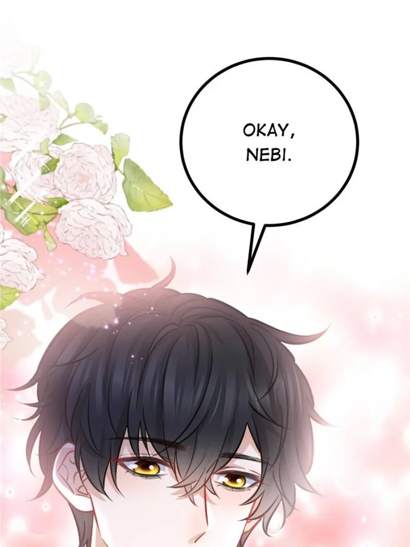 The Sultry Demon King Wants Me Chapter 24 Online - página 22