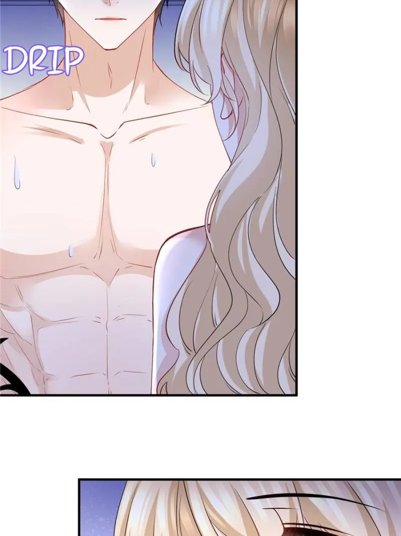 The Sultry Demon King Wants Me Chapter 24 Online - página 24