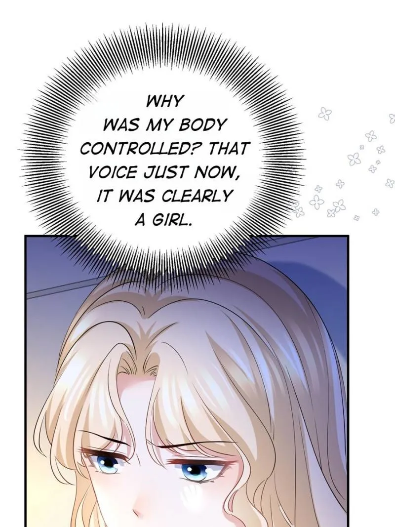 The Sultry Demon King Wants Me Chapter 24 Online - página 29