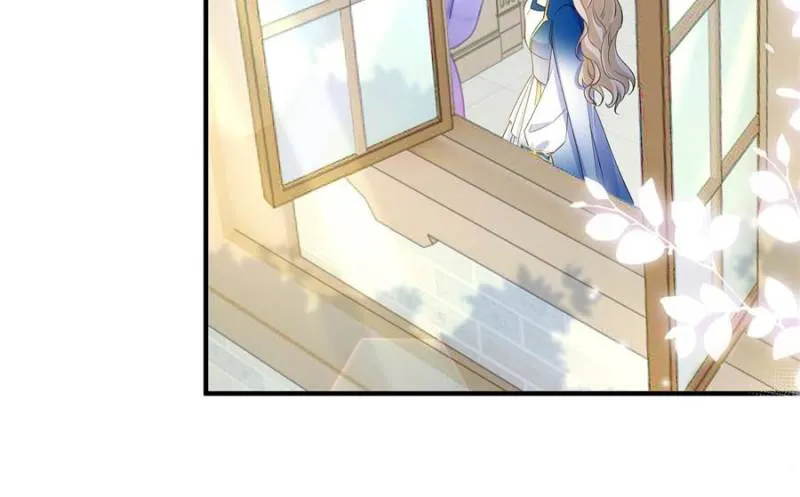 The Sultry Demon King Wants Me Chapter 24 Online - página 35