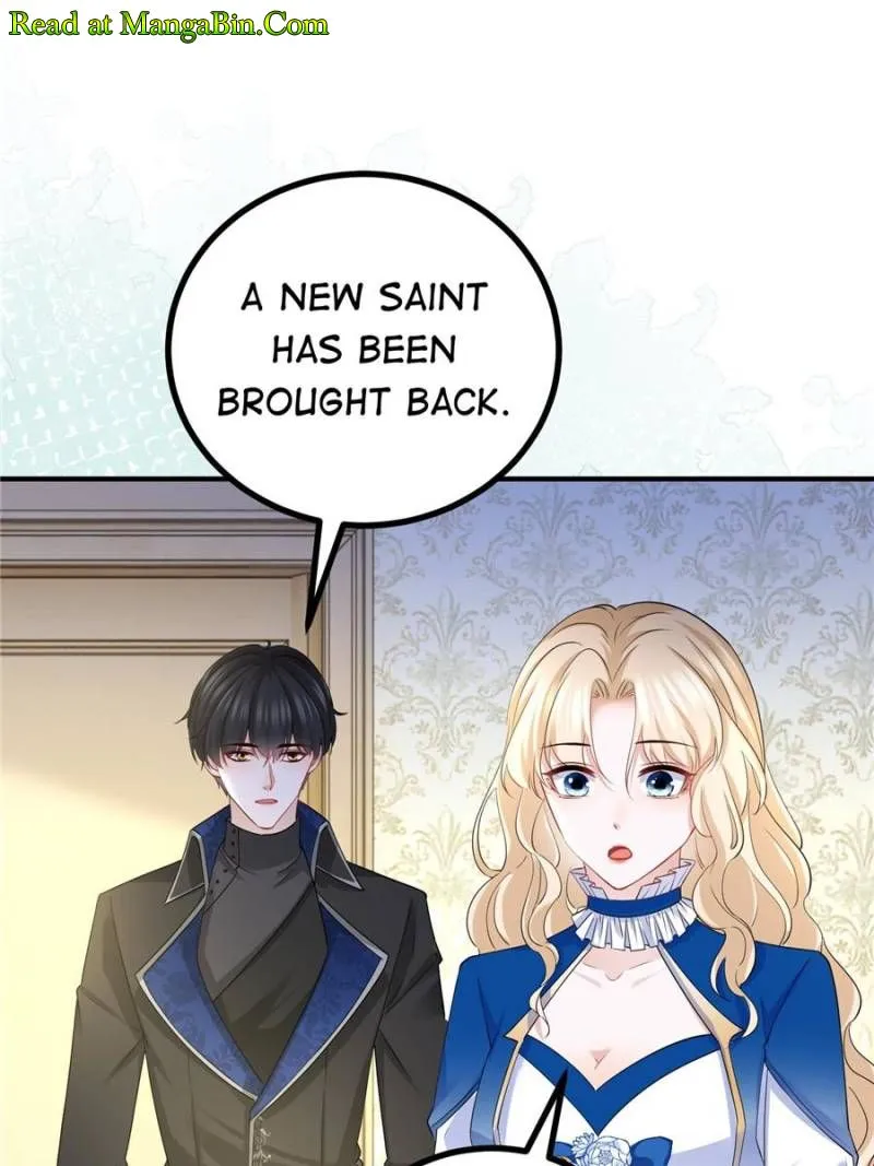 The Sultry Demon King Wants Me Chapter 24 Online - página 36