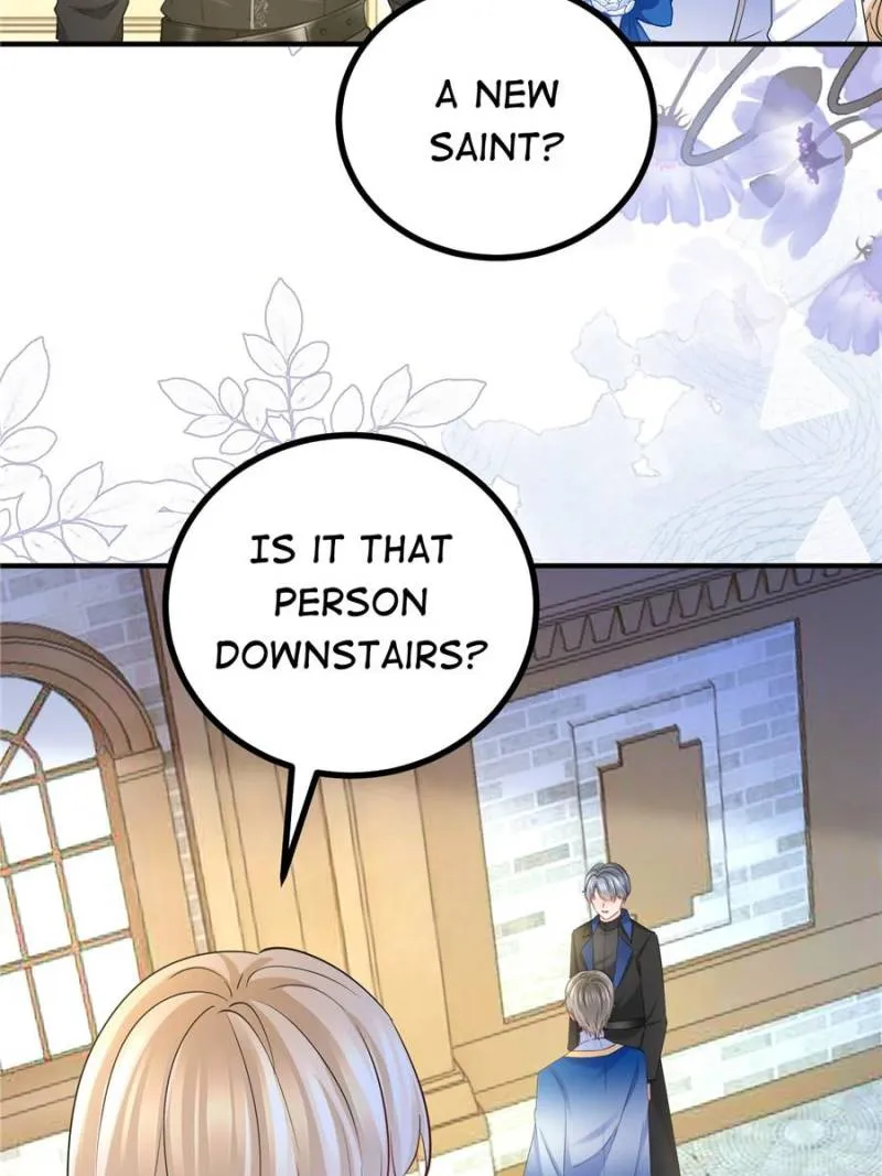 The Sultry Demon King Wants Me Chapter 24 Online - página 37