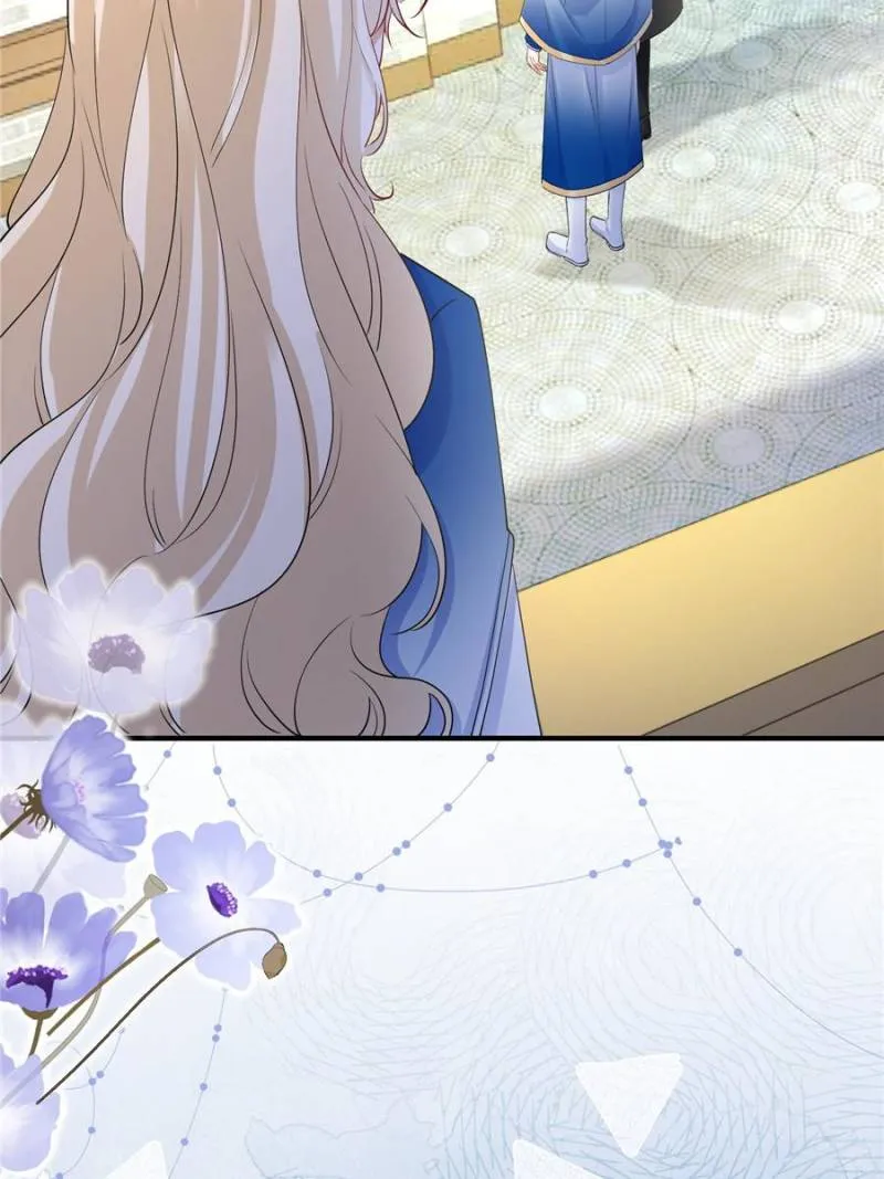 The Sultry Demon King Wants Me Chapter 24 Online - página 38