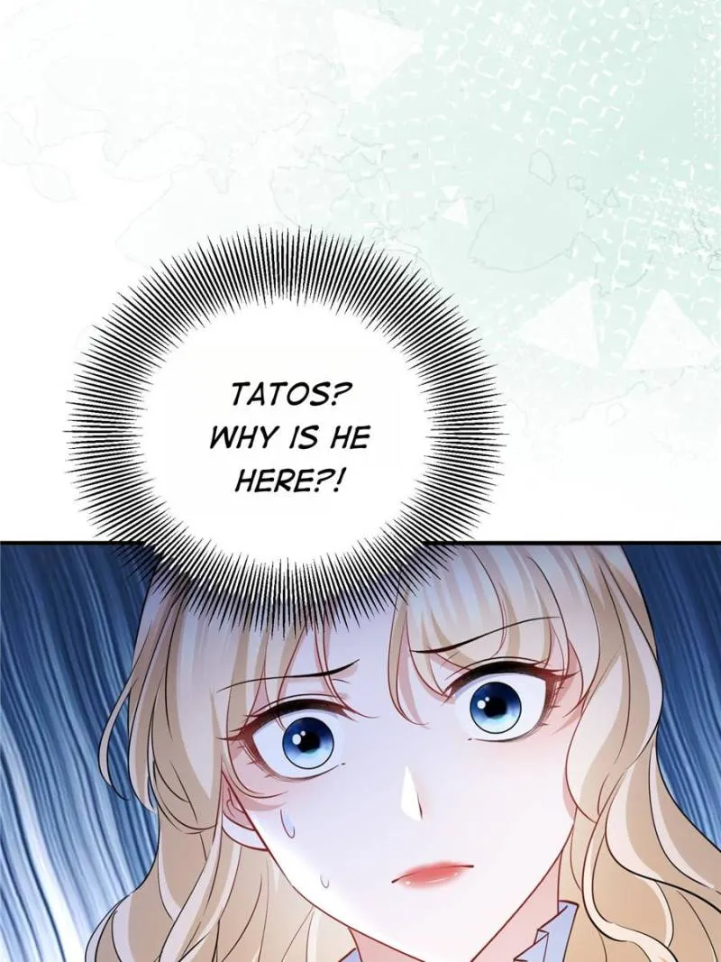 The Sultry Demon King Wants Me Chapter 24 Online - página 41