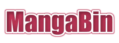 The Sultry Demon King Wants Me Chapter 24 Online - página 48