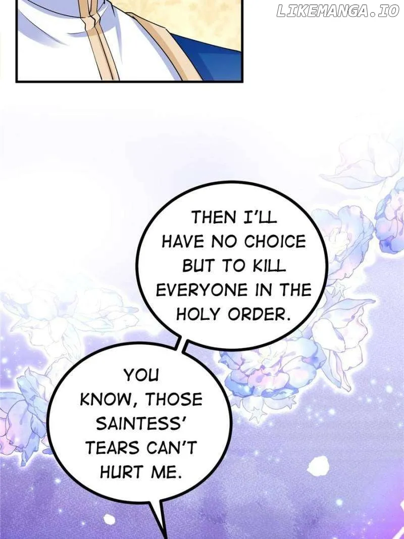 The Sultry Demon King Wants Me Chapter 28 Online - página 12