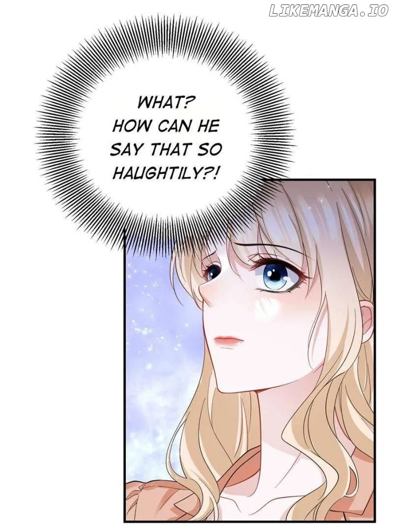 The Sultry Demon King Wants Me Chapter 28 Online - página 29