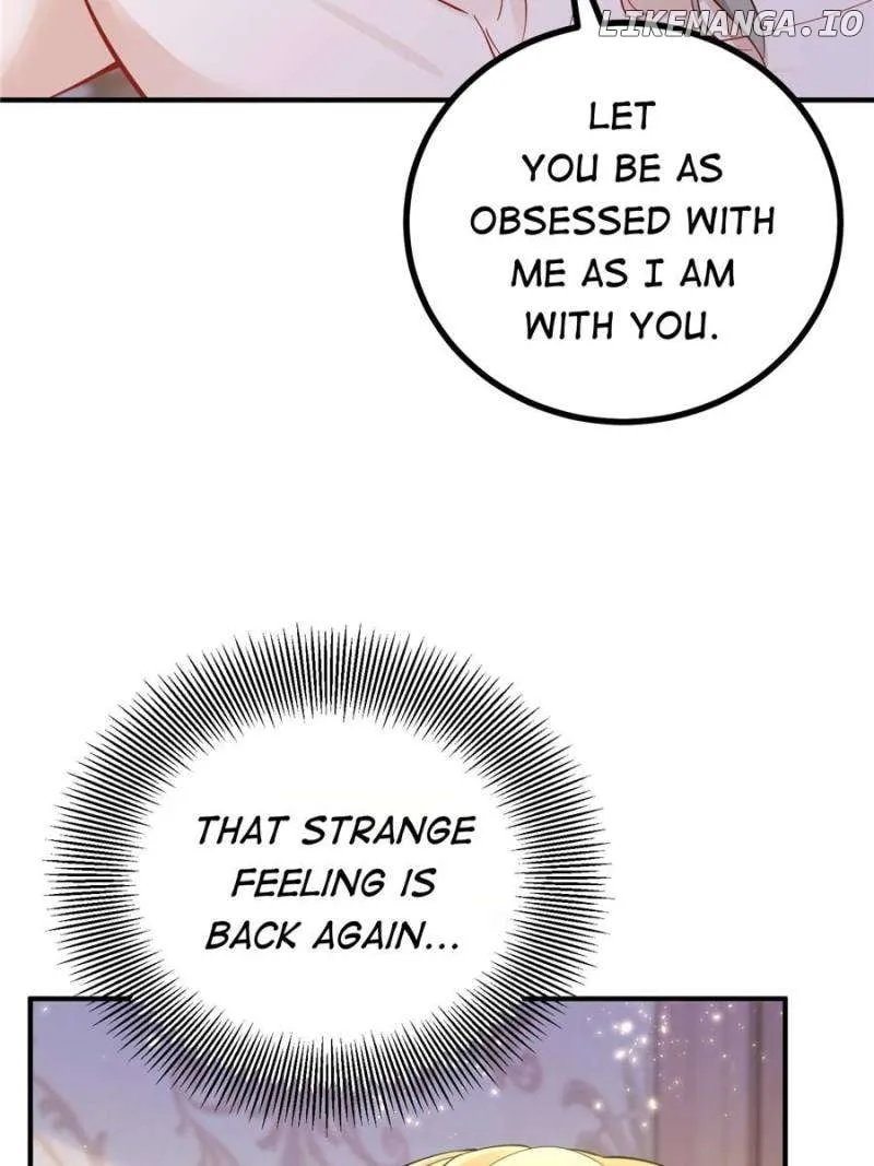 The Sultry Demon King Wants Me Chapter 28 Online - página 33