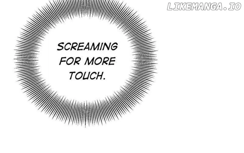 The Sultry Demon King Wants Me Chapter 28 Online - página 35