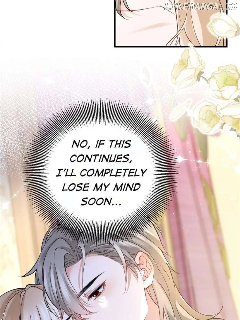 The Sultry Demon King Wants Me Chapter 28 Online - página 39