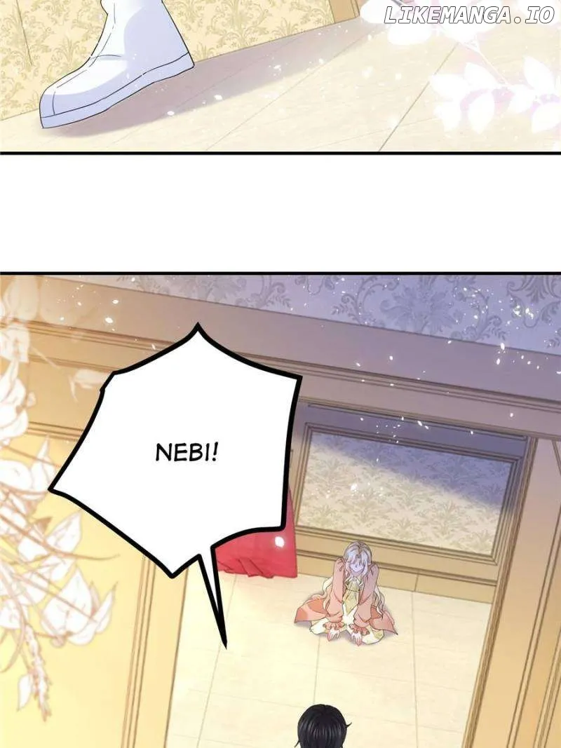The Sultry Demon King Wants Me Chapter 29 Online - página 10