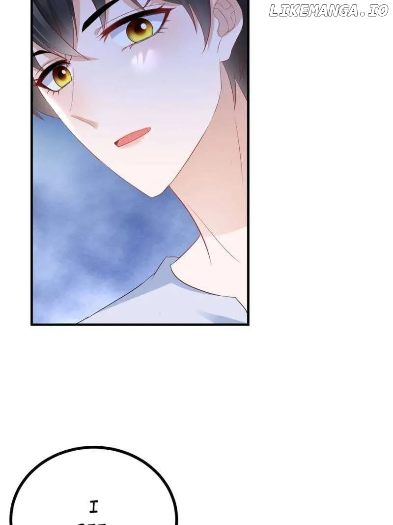 The Sultry Demon King Wants Me Chapter 29 Online - página 17