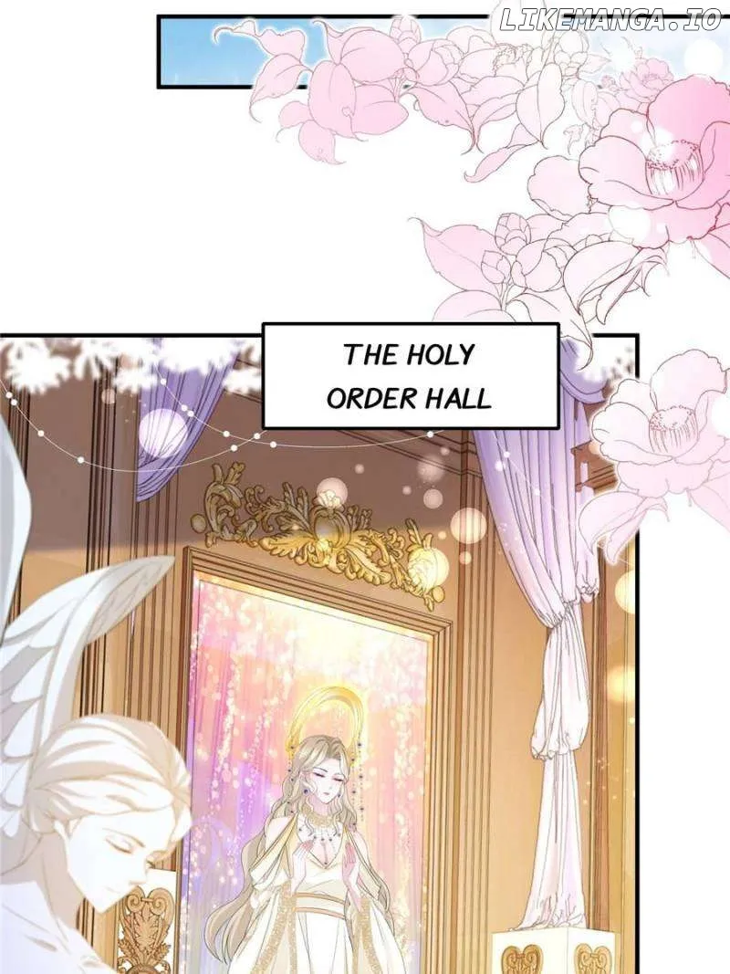 The Sultry Demon King Wants Me Chapter 29 Online - página 20