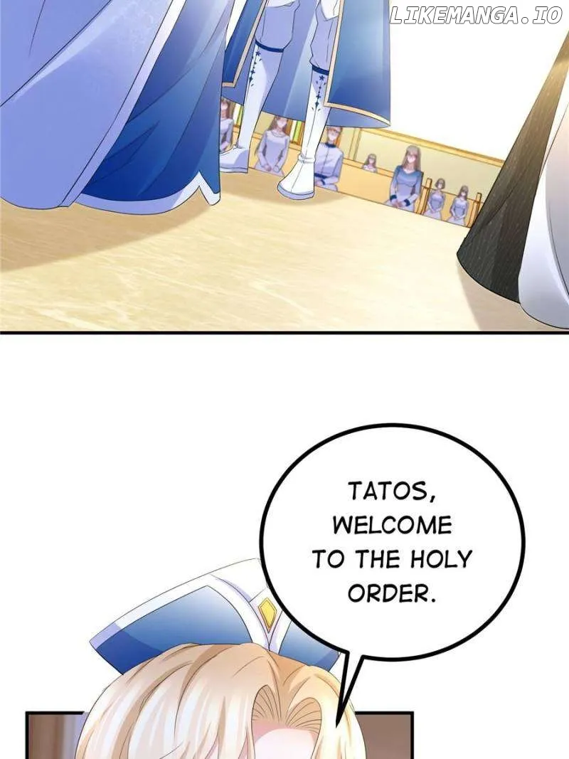 The Sultry Demon King Wants Me Chapter 29 Online - página 23