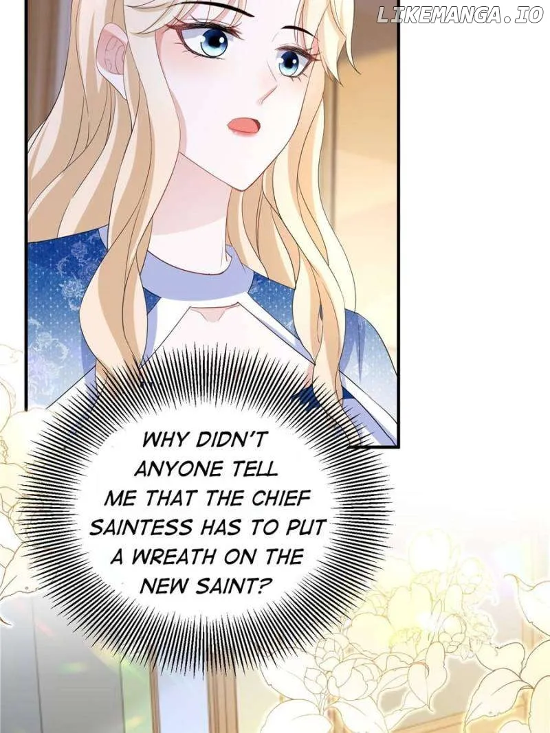 The Sultry Demon King Wants Me Chapter 29 Online - página 24