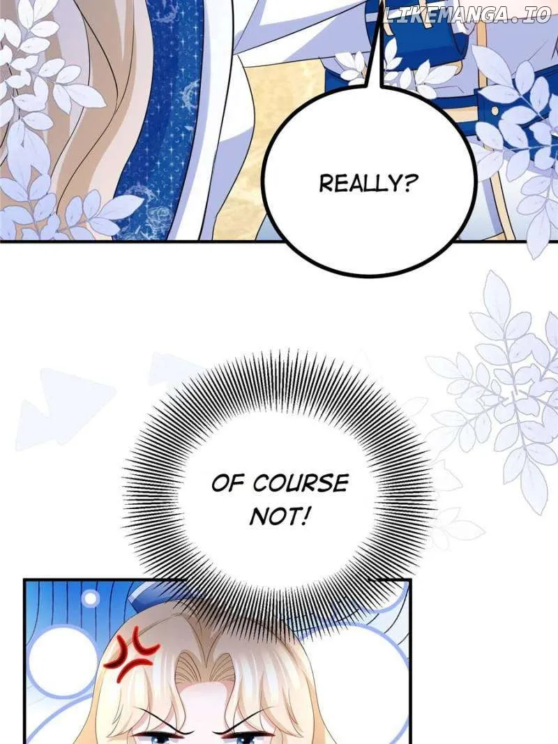 The Sultry Demon King Wants Me Chapter 29 Online - página 26