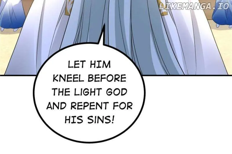 The Sultry Demon King Wants Me Chapter 29 Online - página 42