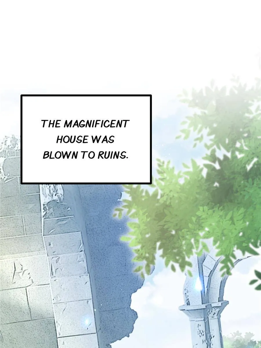 The Sultry Demon King Wants Me Chapter 3 Online - página 1