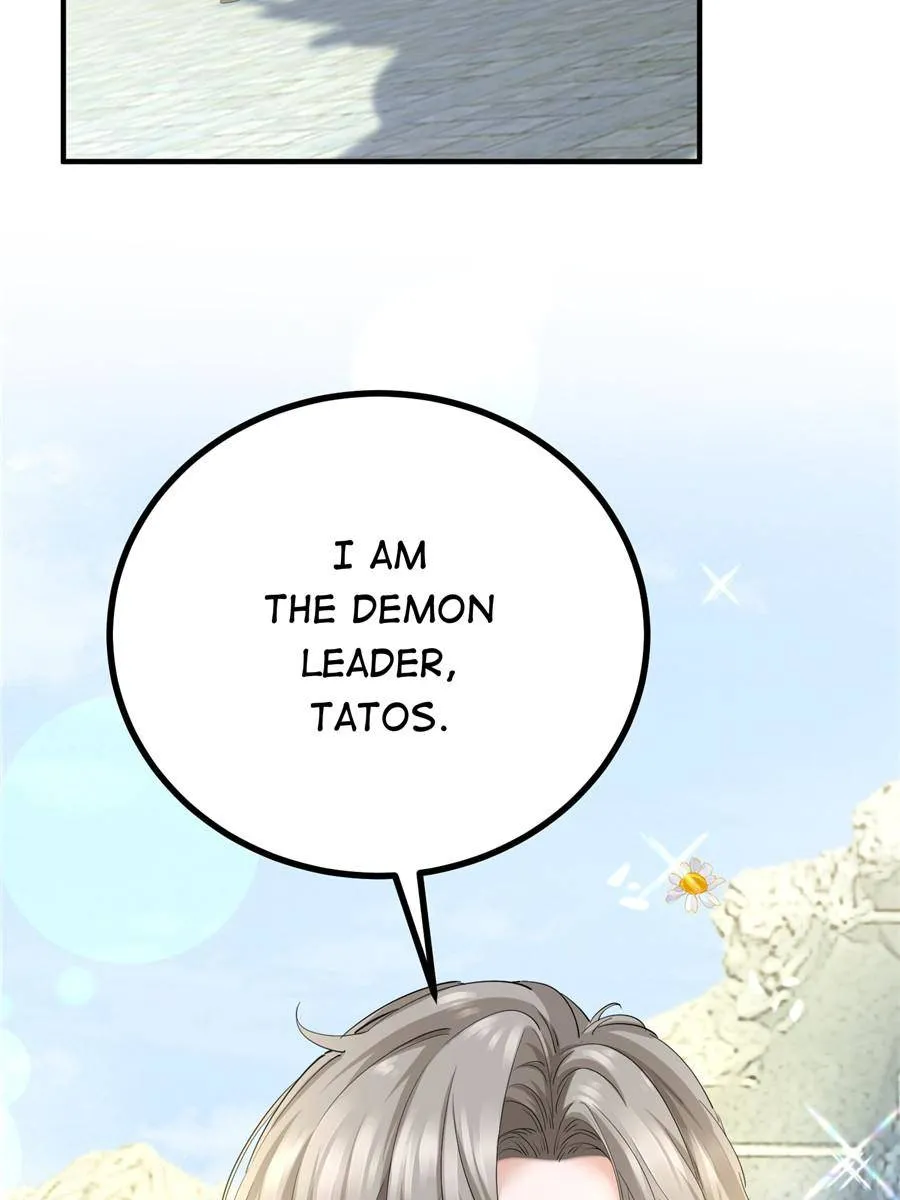 The Sultry Demon King Wants Me Chapter 3 Online - página 16
