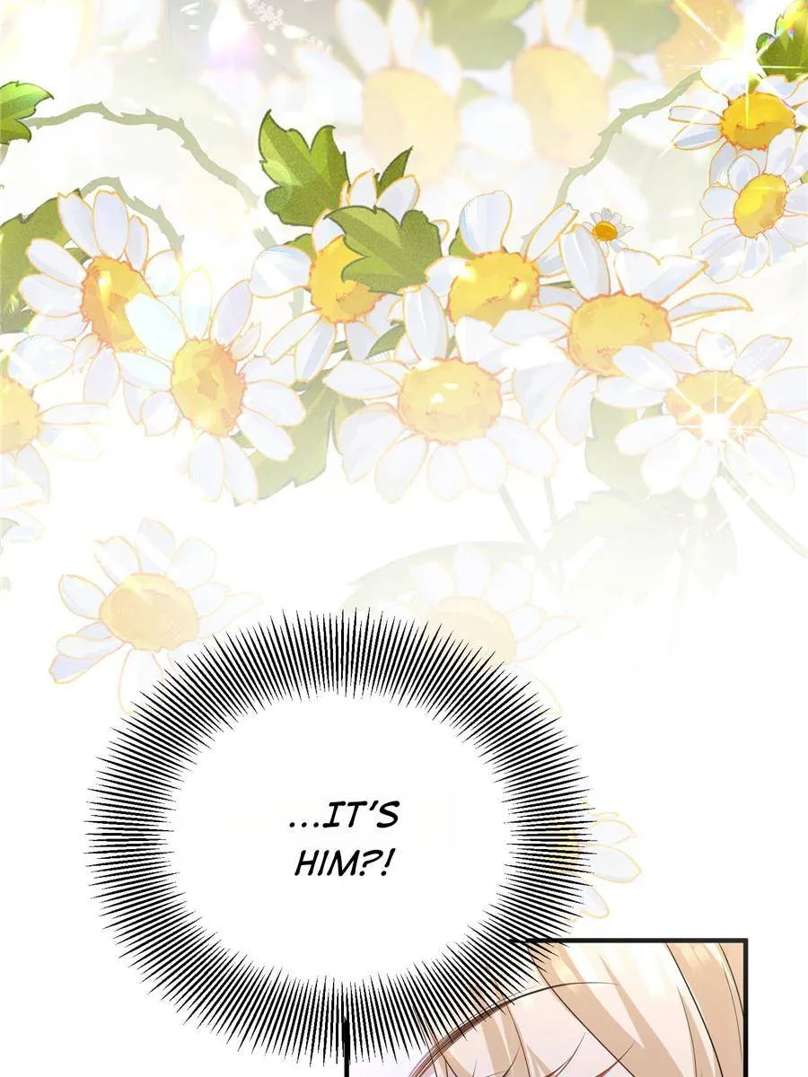 The Sultry Demon King Wants Me Chapter 3 Online - página 18