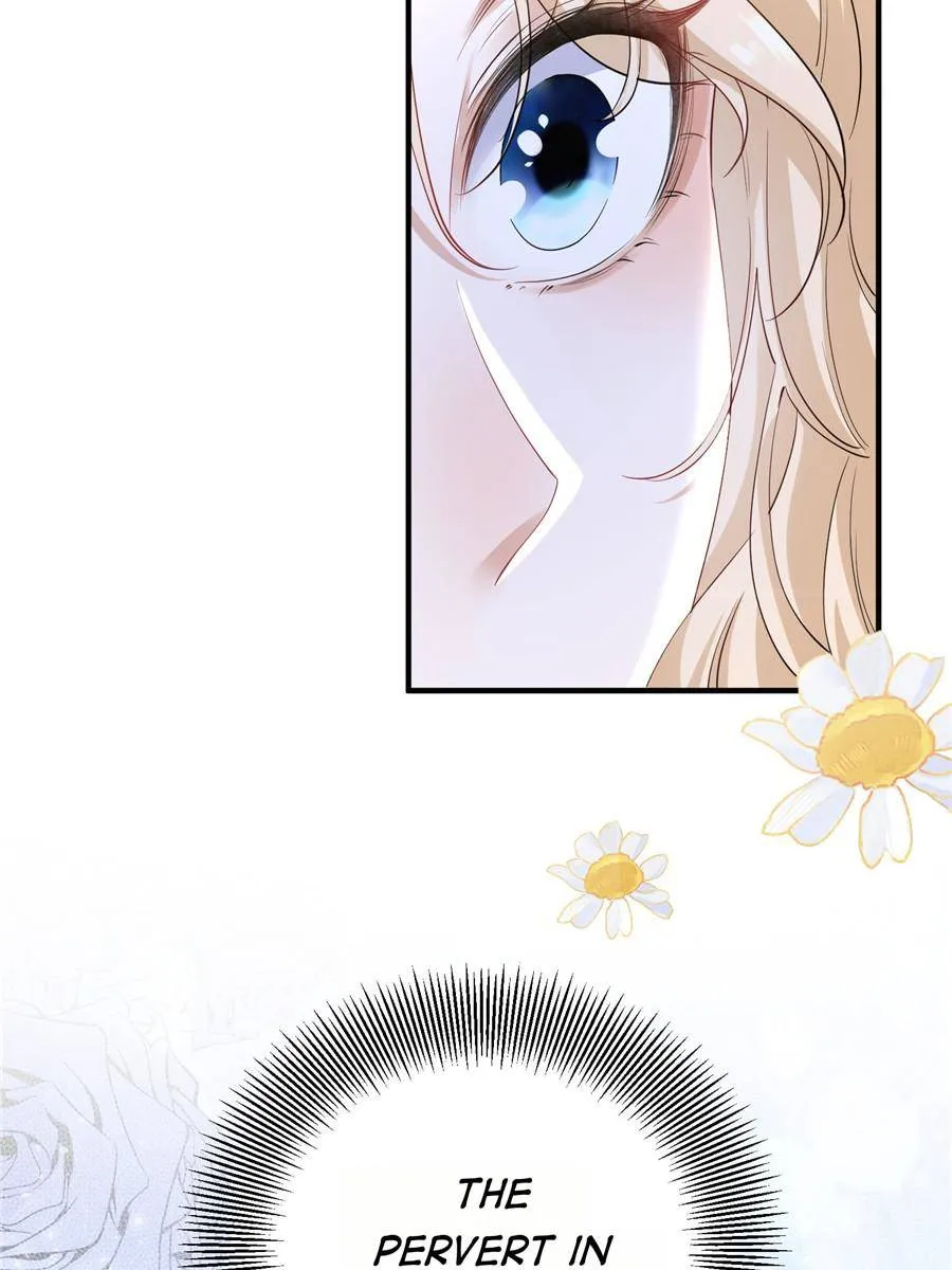 The Sultry Demon King Wants Me Chapter 3 Online - página 19