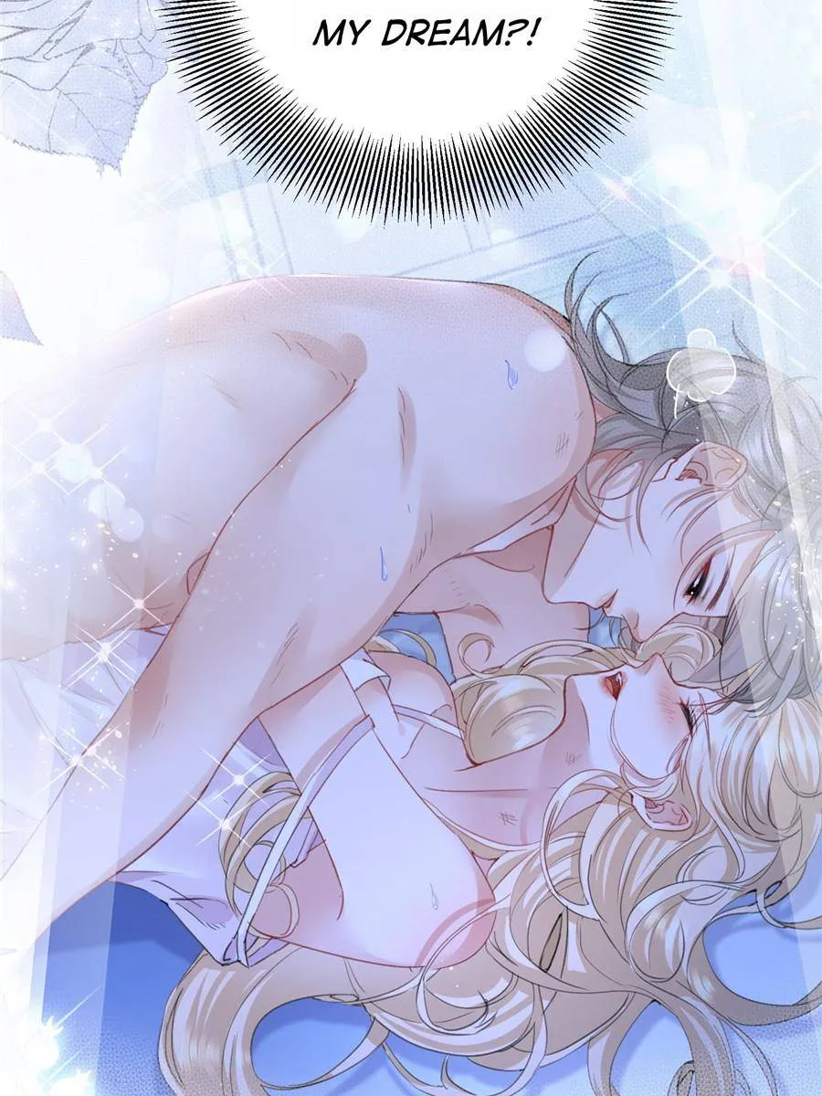 The Sultry Demon King Wants Me Chapter 3 Online - página 20
