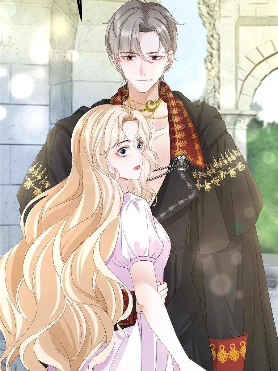 The Sultry Demon King Wants Me Chapter 3 Online - página 27