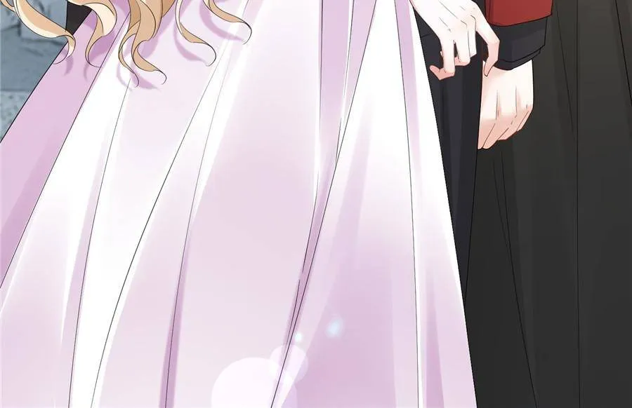 The Sultry Demon King Wants Me Chapter 3 Online - página 28