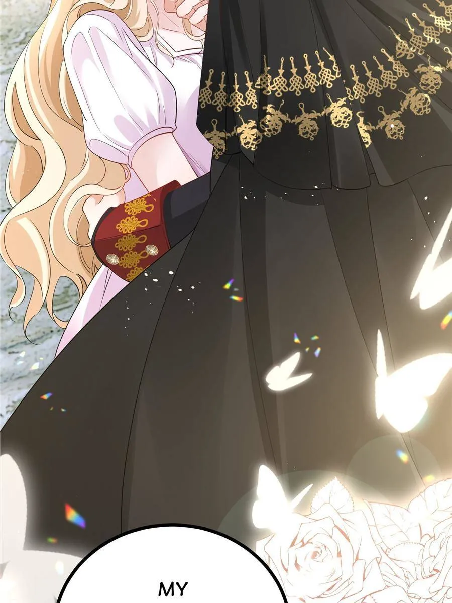 The Sultry Demon King Wants Me Chapter 3 Online - página 30