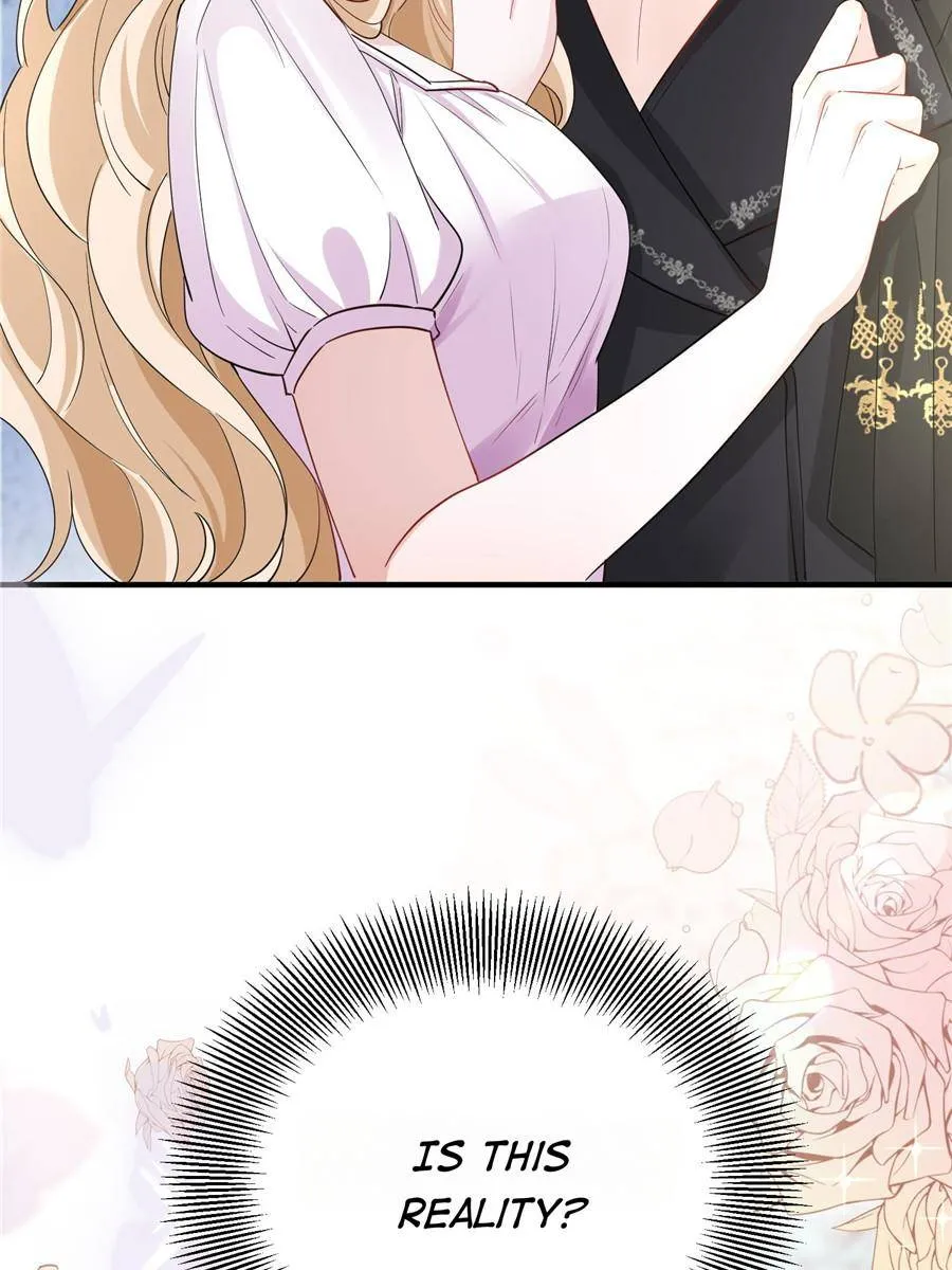 The Sultry Demon King Wants Me Chapter 3 Online - página 32