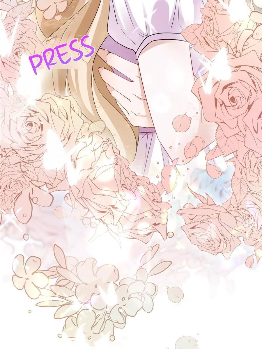 The Sultry Demon King Wants Me Chapter 3 Online - página 34