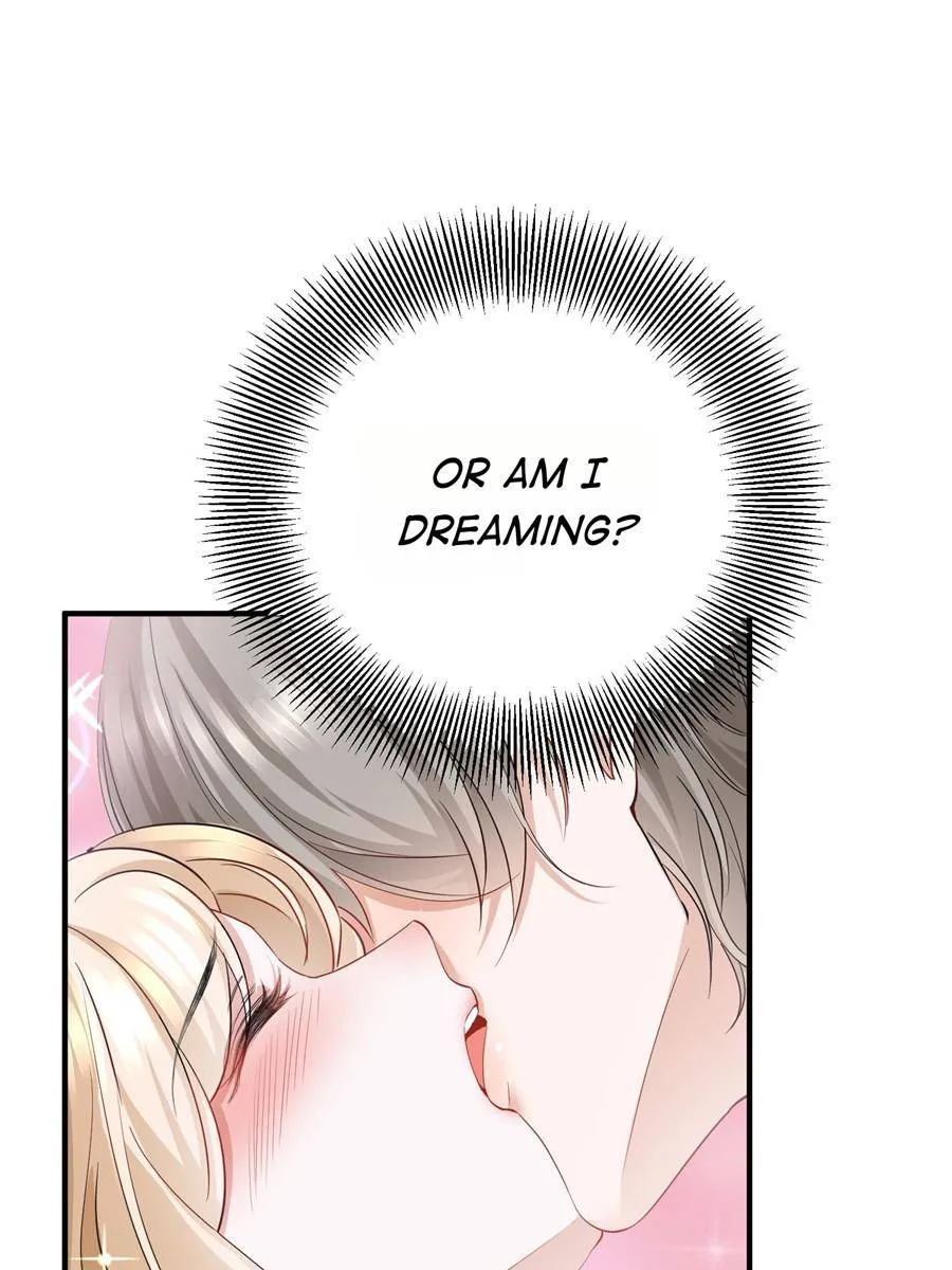 The Sultry Demon King Wants Me Chapter 3 Online - página 36
