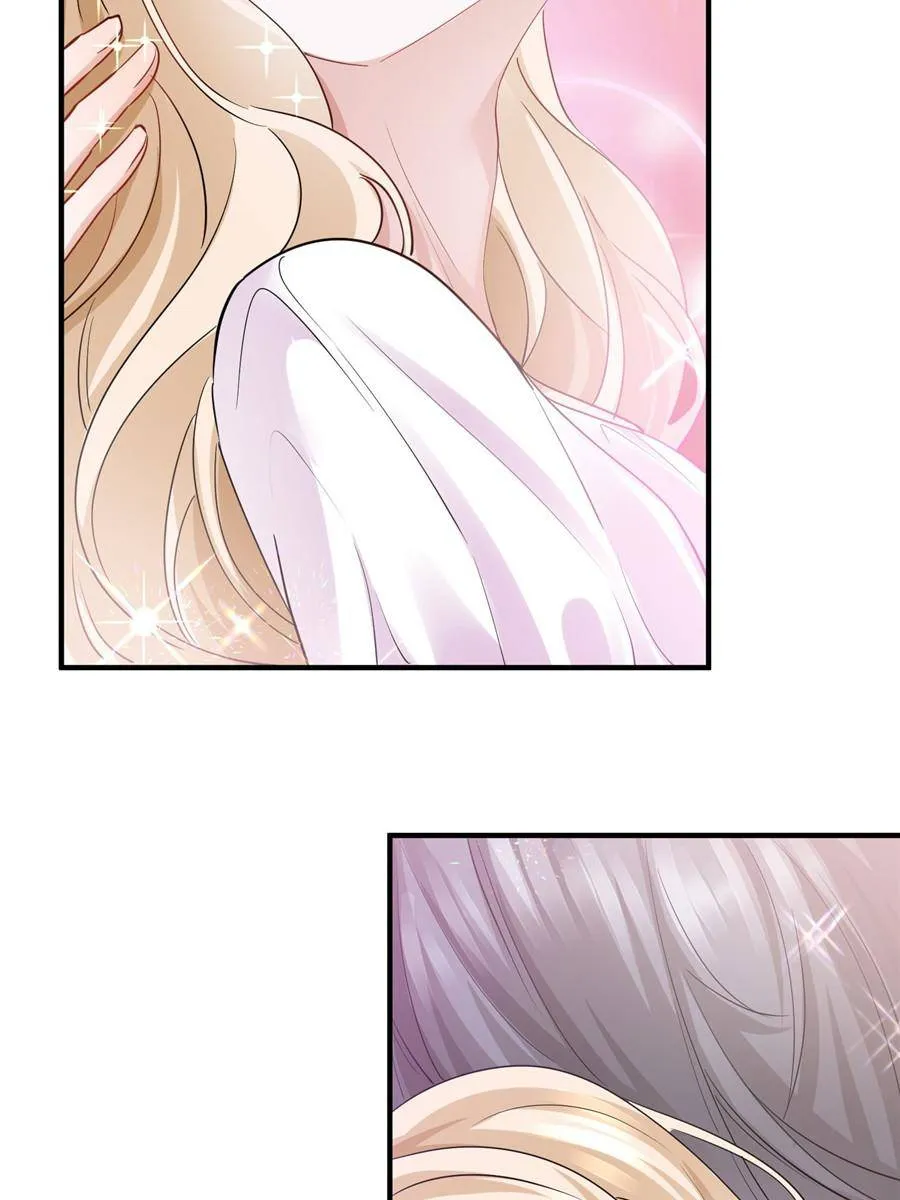 The Sultry Demon King Wants Me Chapter 3 Online - página 37