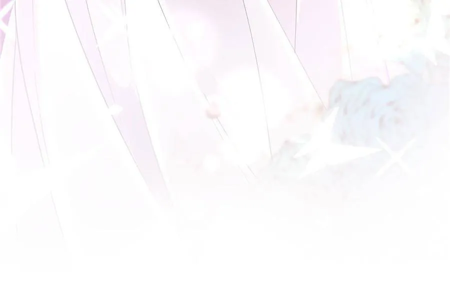The Sultry Demon King Wants Me Chapter 3 Online - página 42