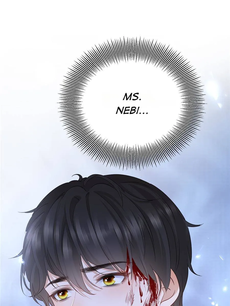 The Sultry Demon King Wants Me Chapter 3 Online - página 47