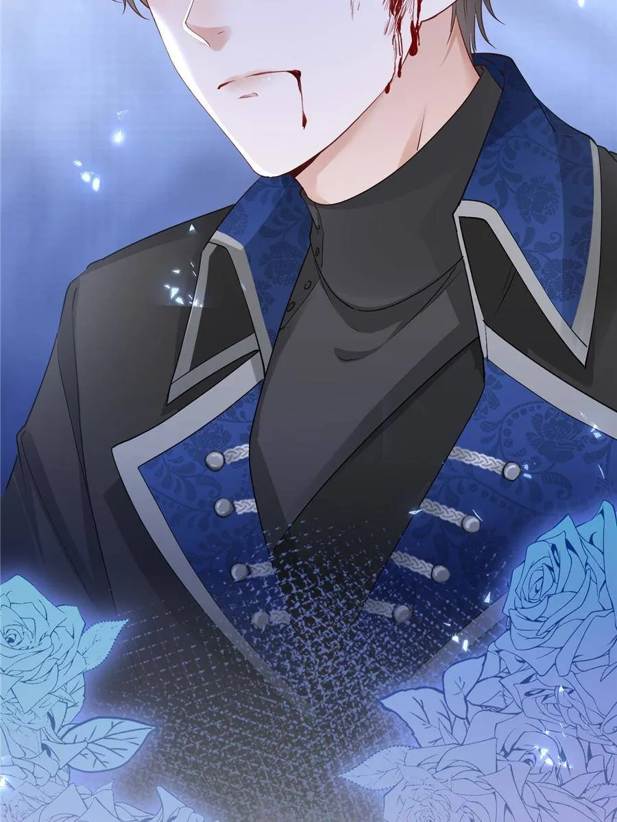 The Sultry Demon King Wants Me Chapter 3 Online - página 48