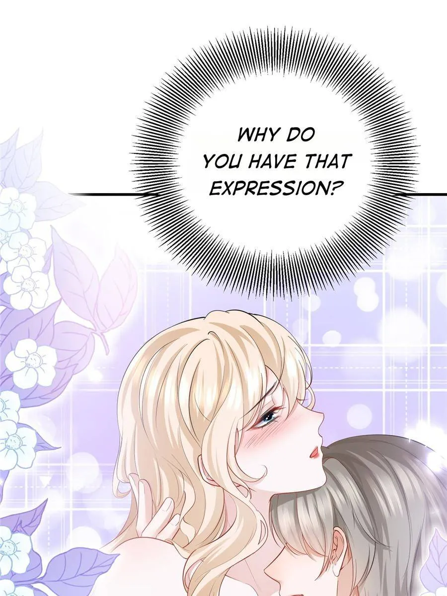The Sultry Demon King Wants Me Chapter 3 Online - página 50