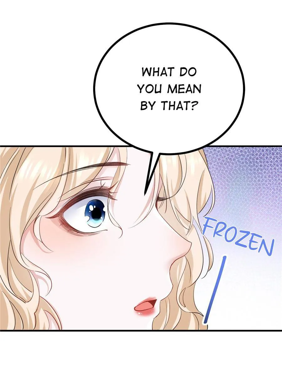 The Sultry Demon King Wants Me Chapter 3 Online - página 57