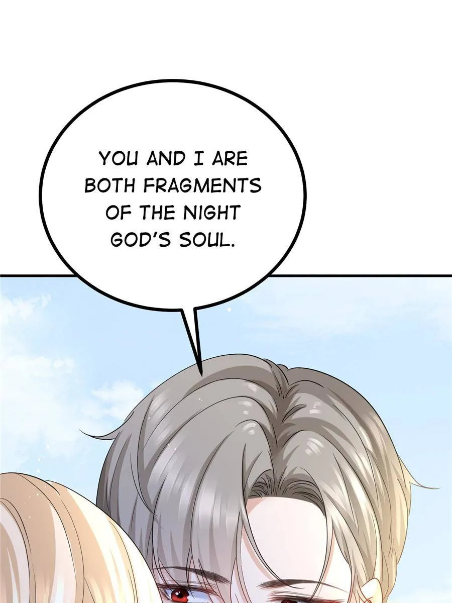The Sultry Demon King Wants Me Chapter 3 Online - página 58