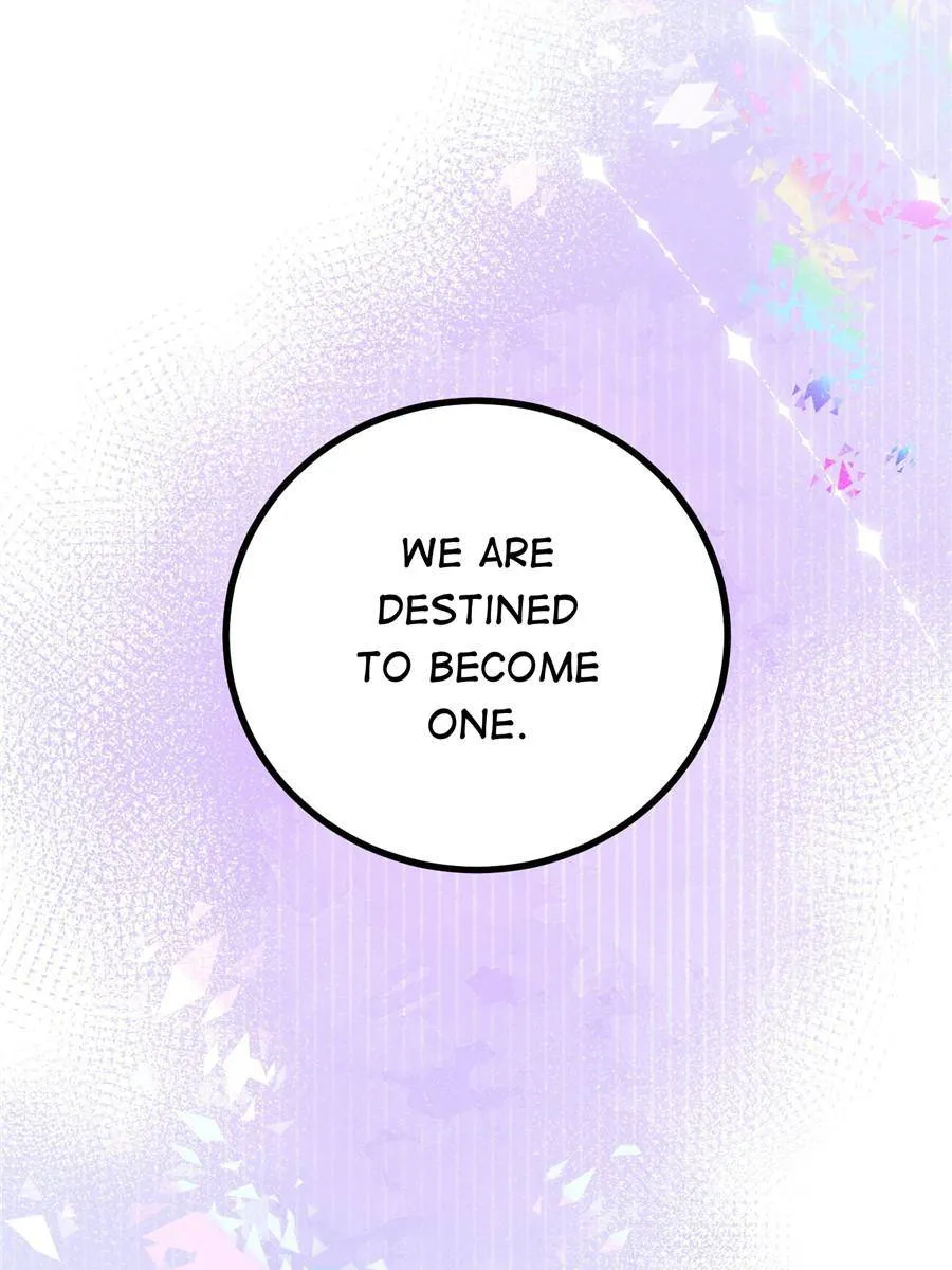 The Sultry Demon King Wants Me Chapter 3 Online - página 60