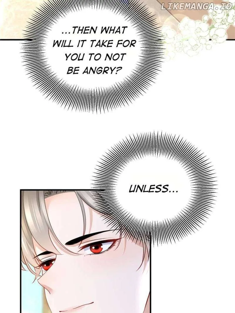 The Sultry Demon King Wants Me Chapter 30 Online - página 13